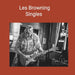 Singles (CD-RP)