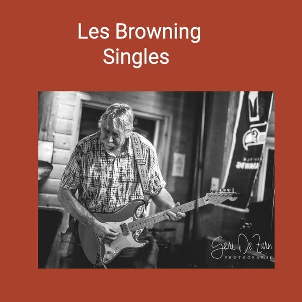 Singles (CD-RP)