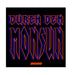 Durch den Monsun 2020