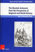 Mamluk Sultanate from the Perspective of Regional and World History