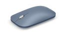 Surface Mouse Bt Ice Blue