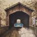 One Lane Bridge (CD-RP)