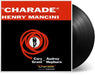 Charade