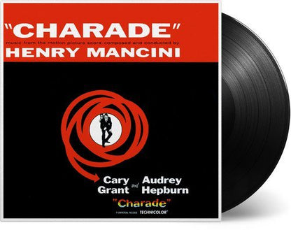 Charade
