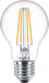 Pos Led Goccia Filamento 60W E27