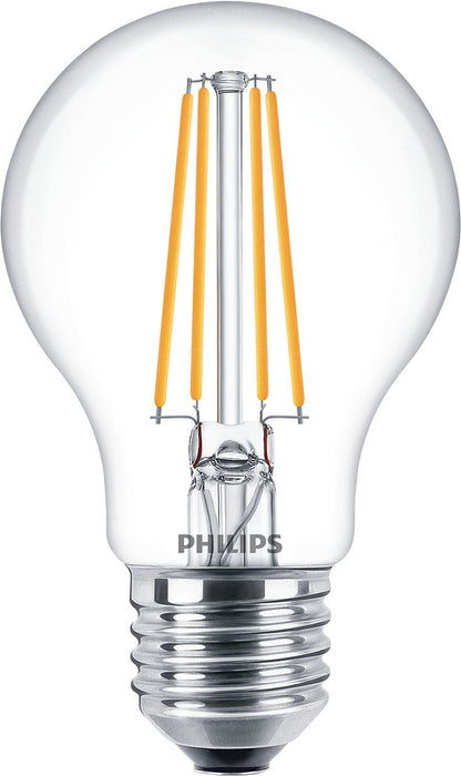 Pos Led Goccia Filamento 60W E27