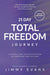 21 Day Total Freedom Journey