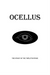 Ocellus