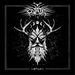 Ovate