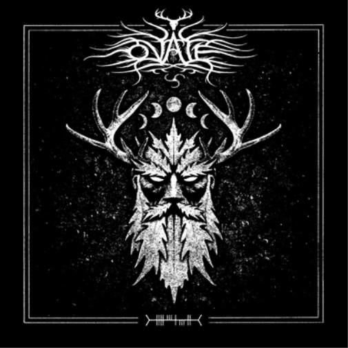 Ovate