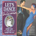 Lets Dance Vol. 1