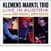 Live In Austria