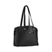 Wenger Rosaelli 14`` Laptop Tote B/F