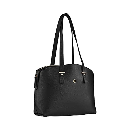 Wenger Rosaelli 14`` Laptop Tote B/F