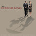 Saving Mr. Banks