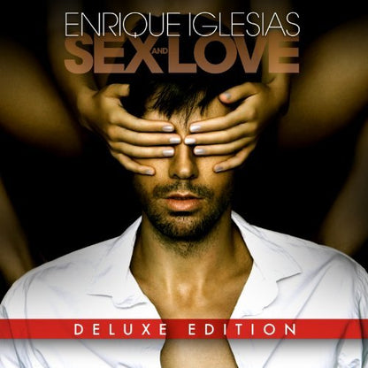 Sex and Love