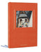 Slim Aarons: Great Escapes (Coral Red)