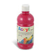Bott 500Ml Temp Acrilica Magenta