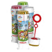 Bolle Std - Paw Patrol - 4 Asst