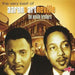 The Very Best of Aaron and Art Neville