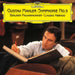 Mahler: Symphonie No. 5