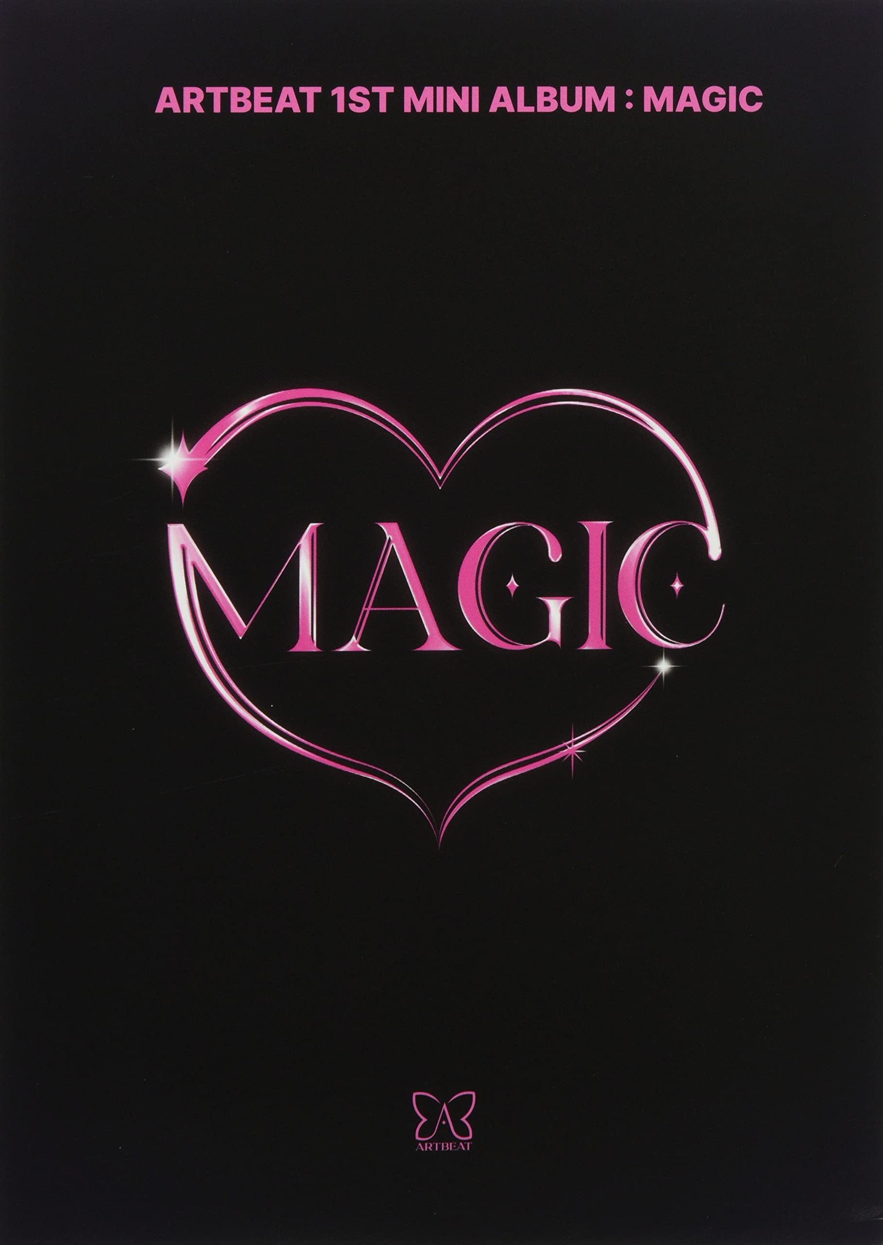 Magic