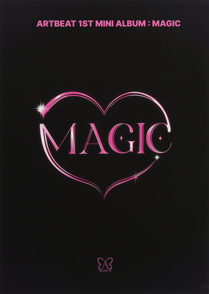 Magic