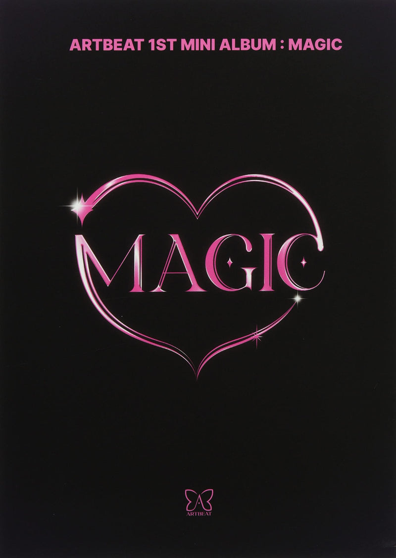 Magic