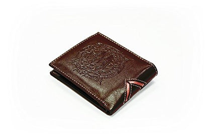 Merchandise - Elder Scrolls Online Daedra Wallet