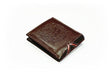 Merchandise - Elder Scrolls Online Daedra Wallet