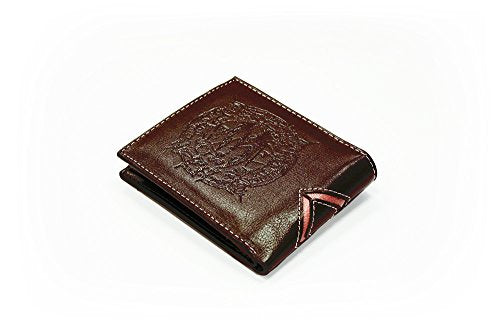 Merchandise - Elder Scrolls Online Daedra Wallet