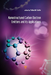 Nanostructured Carbon Electron Emitters and Their Applications