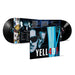 40 YEARS (LIMITED 2LP)