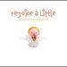 Rejoice A Little-10 Christmas Songs For Little One