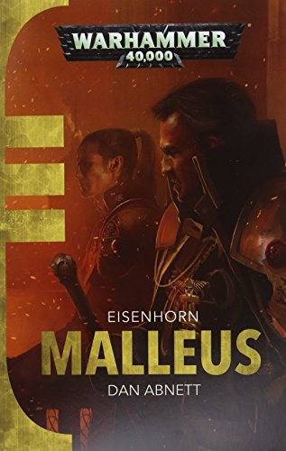 Malleus