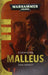 Malleus