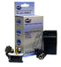 Inov8 - Compatible With Samsung Slb-07A