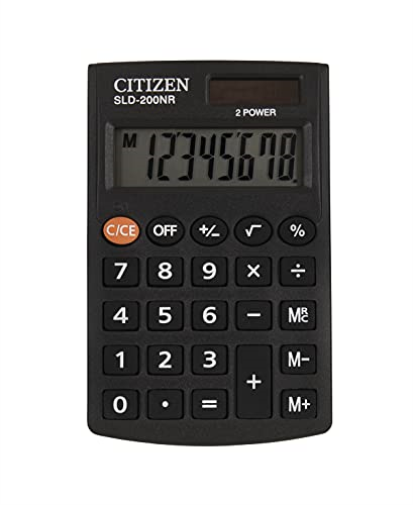 Sld200N