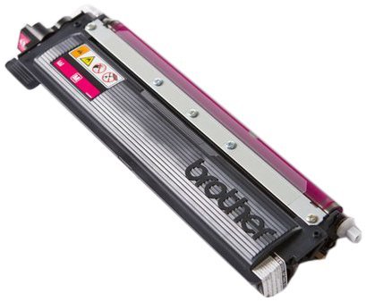 Brother TN-230M toner cartridge 1 pc(s) Original Magenta