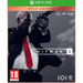 Hitman 2 - Gold Edition (Xbox One)