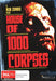 House Of 1000 Corpses (Import)