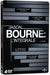 Jason Bourne L'Intégrale