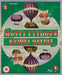 Monty Python's Flying Circus: The Complete Series 4   REGION FREE