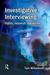 Investigative Interviewing