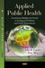 Applied Public Health