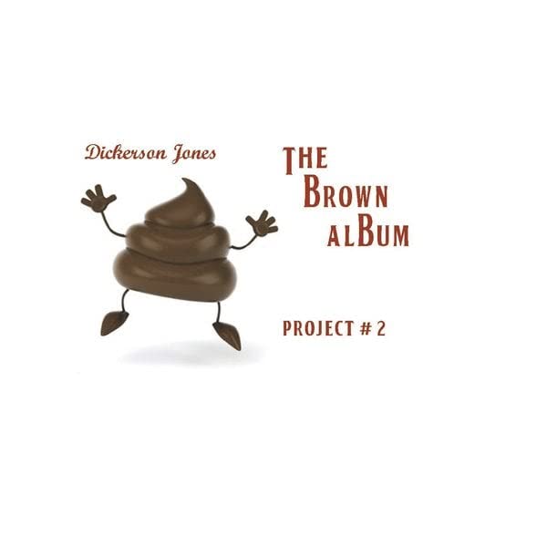 The Brown Album