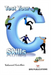 Test Your C++ Skills