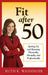 Fit after 50