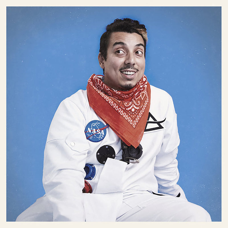 Adventures Of A Diy Astronaut