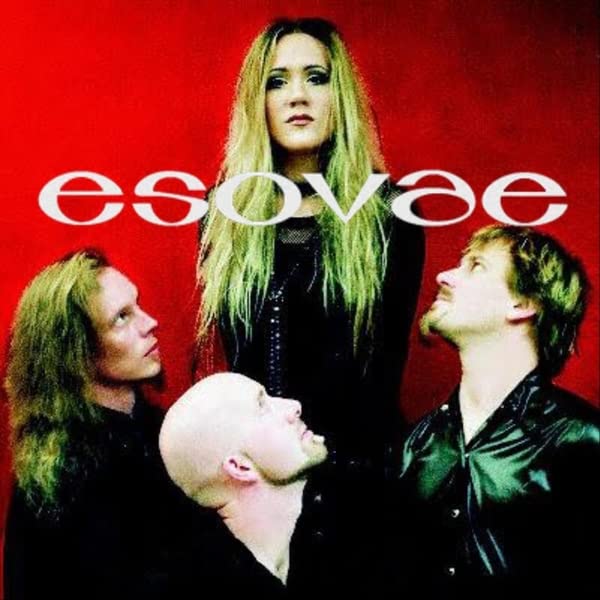 esovae